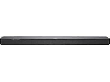 Customer Reviews: Bose® Soundbar 500 Powered sound bar with Wi-Fi
