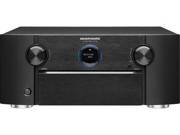 Customer Reviews: Marantz AV7705 Home theater preamp/processor