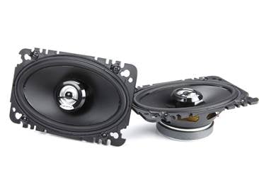 Customer Reviews: Hertz DCX 460.3 Dieci Series 4