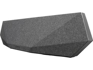 Customer Reviews: Dynaudio Music 7 (Dark Gray) Wireless multi-room