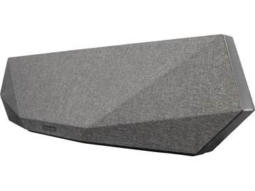Customer Reviews: Dynaudio Music 7 (Light Gray) Wireless multi