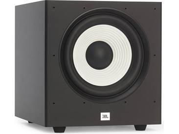 Customer Reviews: JBL Stage A100P Powered subwoofer at Crutchfield