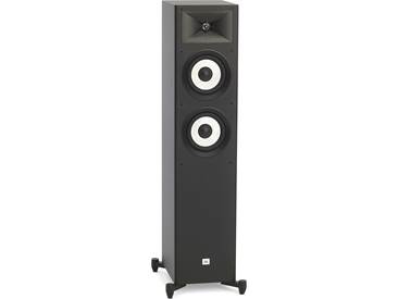 JBL A180(R) 1個 Customer Reviews: JBL Stage A180 Floor-standing speaker at Crutchfield
