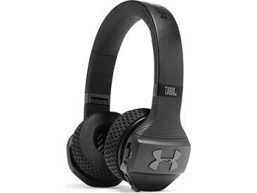Customer Reviews: Under Armour® Sport Wireless Train — Engineered