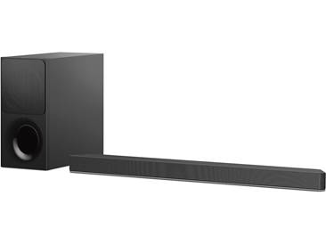 Customer Reviews: Sony HT-X9000F Powered sound bar with wireless