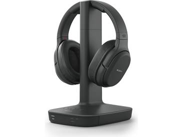 Customer Reviews: Sony WH-L600 Wireless TV headphone system with