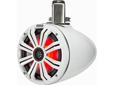 NEC AQURSTAR アクアスター 活水器 JZ-50M-W ホワイト NEC AQURSTAR アクアスター 活水器 JZ-50M-W ホワイト