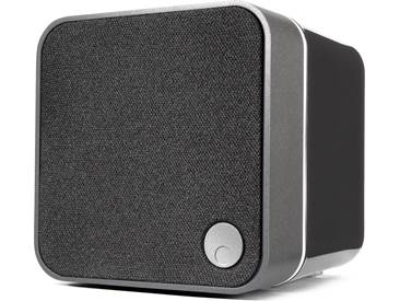 Customer Reviews: Cambridge Audio Minx Min 12 (Black) Ultra