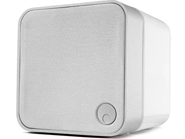 Cambridge Audio Minx MIN12 WHTコンパクトスピーカー Cambridge Audio Minx Min 12 Satellite Speaker - White - Each