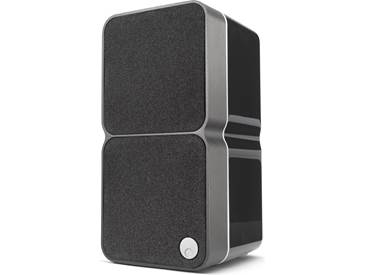 Customer Reviews: Cambridge Audio Minx Min 22 (Black) Ultra