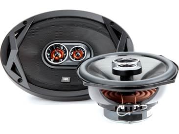 JBL CLUB 9630 6×9 ローライダー USDM シビック アコード Customer Reviews: JBL Club 9630 6