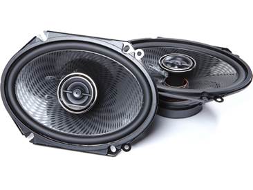 Customer Reviews: Kenwood KFC-C6896PS Performance Series 6