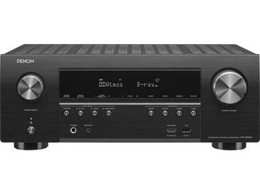 Customer Reviews: Denon AVR-S950H (2019 model) 7.2-channel home