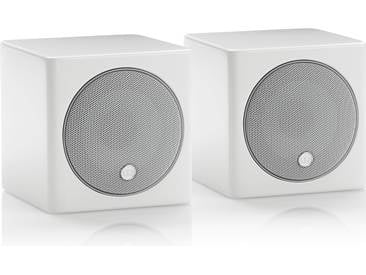 Customer Reviews: Monitor Audio Radius 45 (Satin White) Ultra
