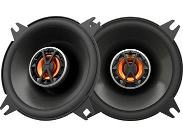 Customer Reviews: JBL Club 4020 4