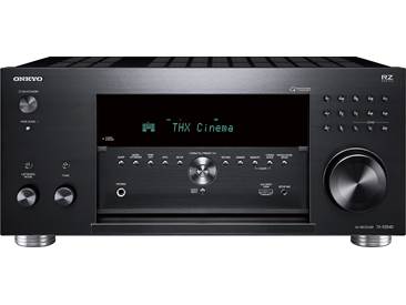 Customer Reviews: Onkyo TX-RZ840 (2019 model) 9.2-channel home