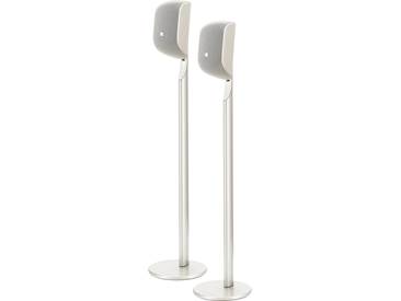 Customer Reviews: Bowers & Wilkins FS-M-1 (White) Custom floor