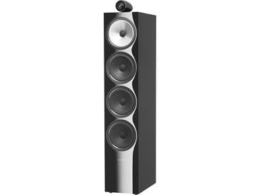 Customer Reviews: Bowers & Wilkins 702 S2 (Gloss Black) Floor