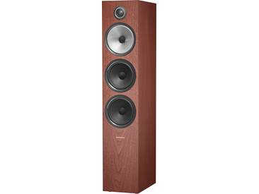 Customer Reviews: Bowers & Wilkins 703 S2 (Rosenut) Floor-standing