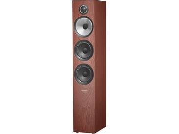 Customer Reviews: Bowers & Wilkins 704 S2 (Rosenut) Floor-standing