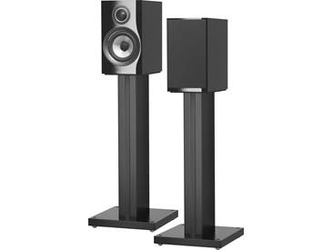 Customer Reviews: Bowers & Wilkins 707 S2 (Gloss Black) Bookshelf