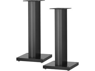 Customer Reviews: Bowers & Wilkins FS-700 S2 (Black) Speaker