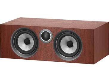 Customer Reviews: Bowers & Wilkins HTM72 S2 (Rosenut) Center