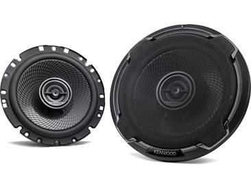 カーオーディオ KFC-LS180 KENWOOD Customer Reviews: Kenwood KFC-1796PS Performance Series 6-3/4