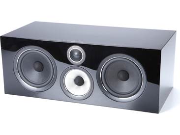 Customer Reviews: Bowers & Wilkins HTM71 S2 (Gloss Black Customer Reviews: Bowers & Wilkins HTM71 S2 (Gloss Black