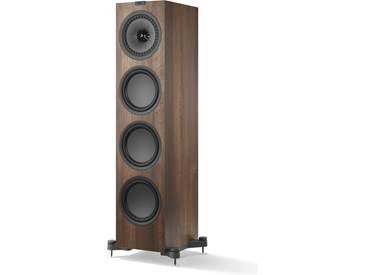 Customer Reviews: KEF Q950 (Walnut) Floor-standing speaker (Walnut