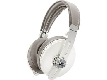 Customer Reviews: Sennheiser Momentum 3 Wireless (Sandy White