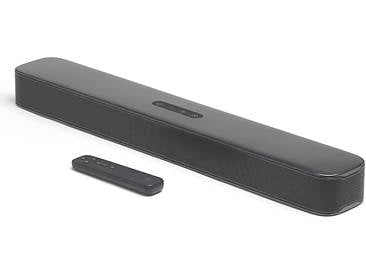 Customer Reviews: JBL Bar 2.0 All-in-One Compact, powered sound