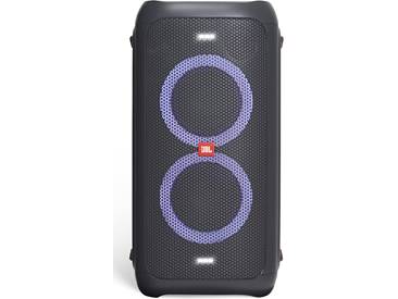 JBL PARTYBOX 100 スマートスピーカー JBL PartyBox 100(パーティーボックス100): JBL/Bluetoothスピーカー