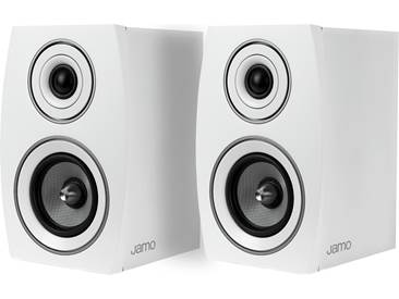 ◎JAMO Concert II ヤモ デンマーク ◎JAMO Concert II ヤモ デンマーク