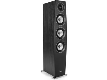 Customer Reviews: Jamo Concert 9 Series C 97 II (Black Ash) Floor