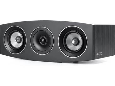 ラジオ・コンポ CS-J77AiWa Customer Reviews: Jamo Concert 9 Series C 9 CEN II (Black Ash