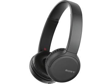 ヘッドホン SONY WH-CH510(B) Customer Reviews: Sony WH-CH510 On-ear wireless Bluetooth