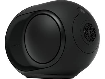 スピーカー・ウーファー Devialet Phantom II 95 db Customer Reviews: Devialet Phantom II 95dB (Matte Black) Wireless