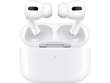 イヤホン AirPods Pro with Wireless Charging Case Customer Reviews: Apple AirPods® Pro with Wireless Charging Case