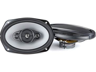 Customer Reviews: Pioneer TS-A692F A-Series 6