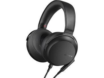 Customer Reviews: Sony MDR-Z7M2 Over-the-ear headphones at Crutchfield