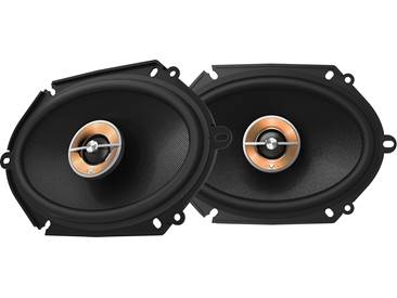 カブ75cc スーパーカブAA01 キタコ75ccボアアップエンジン 【公式通販】