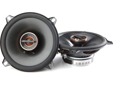 Customer Reviews: Infinity Reference REF-5032cfx Reference Series