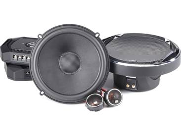 Customer Reviews: JBL Stadium GTO600C Stadium Series 6-1/2