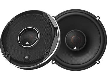 Customer Reviews: JBL Stadium GTO620 Stadium Series 6-1/2