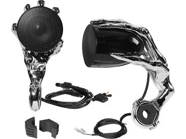 shoei clearance helmets Shoei RF-SR Helmet - Matte Black