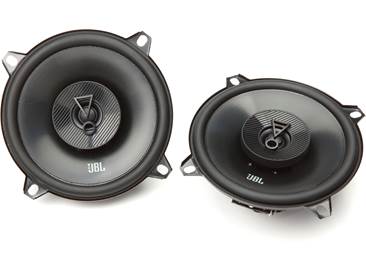 Customer Reviews: JBL 521F Concert Series 5-1/4