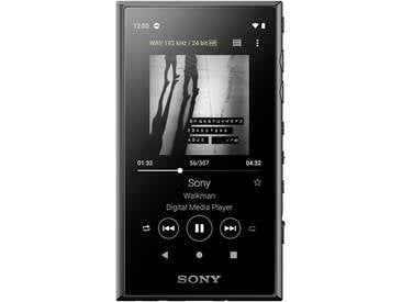 Customer Reviews: Sony NW-A105 Walkman® High-resolution portable