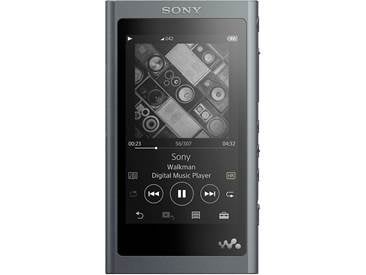 SONY NW-A55 イヤホンセット Customer Reviews: Sony NW-A55 Walkman® (Black) High-resolution