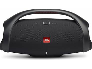 ゆうき  JBL Boombox2 Bluetooth Customer Reviews: JBL Boombox 2 (Black) Waterproof portable